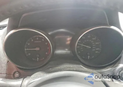 2015 Subaru Outback 2.5I Limited from USA, damaged, VIN 4S4BSALC6F3315189